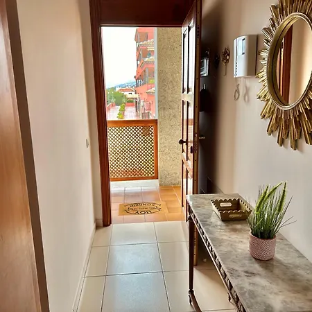 Bejeque 拉克鲁斯