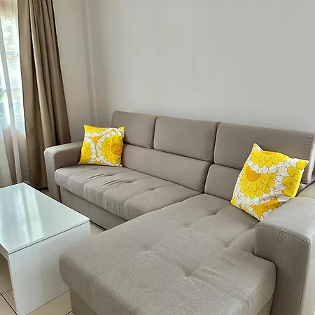 Bejeque * 푸에르토 드 라 크루즈